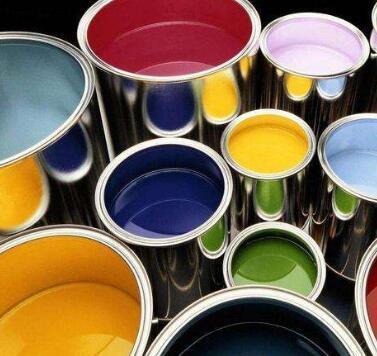 甘肃乳胶漆与兰州水性涂料 环保涂装新选择