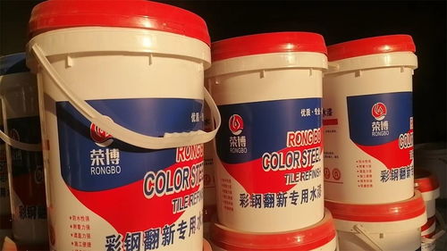 河西区水性工业漆厂家直供 绿色涂装解决方案与核心优势