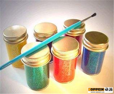 水性涂料操作全攻略 从准备到完工的专业技巧