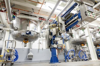 PPG汽车漆加码东南亚投资，携手共创水性涂料可持续发展未来