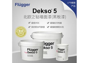 水性涂料 环保建材新趋势与昆明市场报价解析