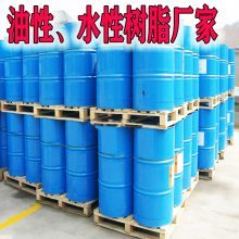 水性醇酸树脂与涂料配比解析 一吨树脂能生产多少水性涂料？