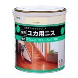 水性涂料全解析 在亚马逊上如何选购与使用