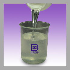 直供品质 中联邦水性厚浆型涂料消泡剂，厂家直销参数与价格全解读