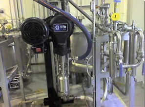 钢桶水性涂料涂装工艺标准宣贯解读