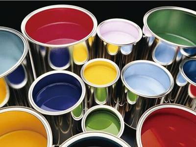 山东水性涂料专用羟乙基纤维素高清图及其应用概述