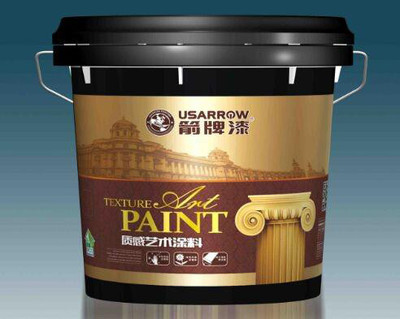 箭牌漆艺术水性涂料招商 开启耐磨耐刮的艺术涂装新篇章